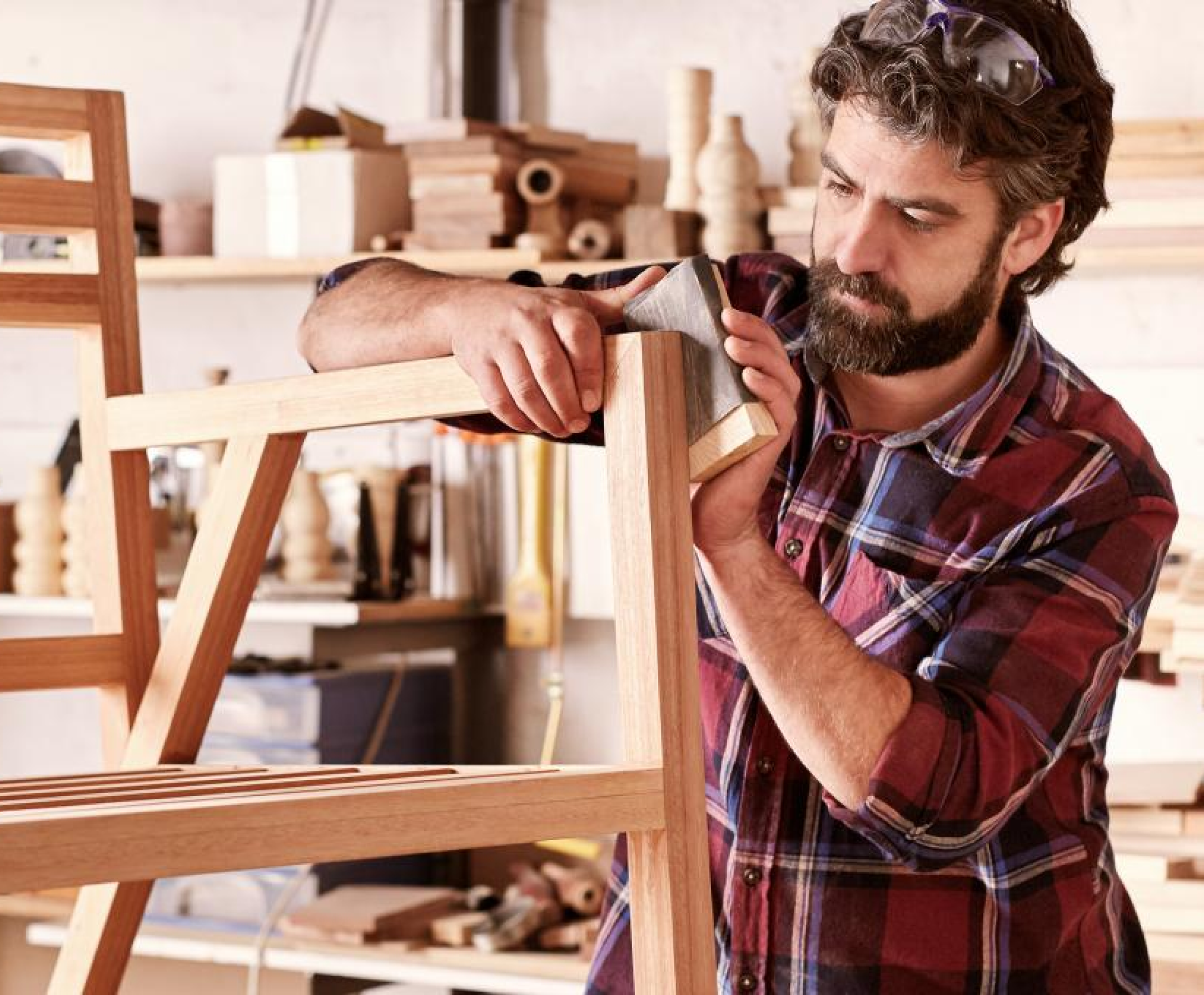 "Intaji" a new loan released Empowering MSEs