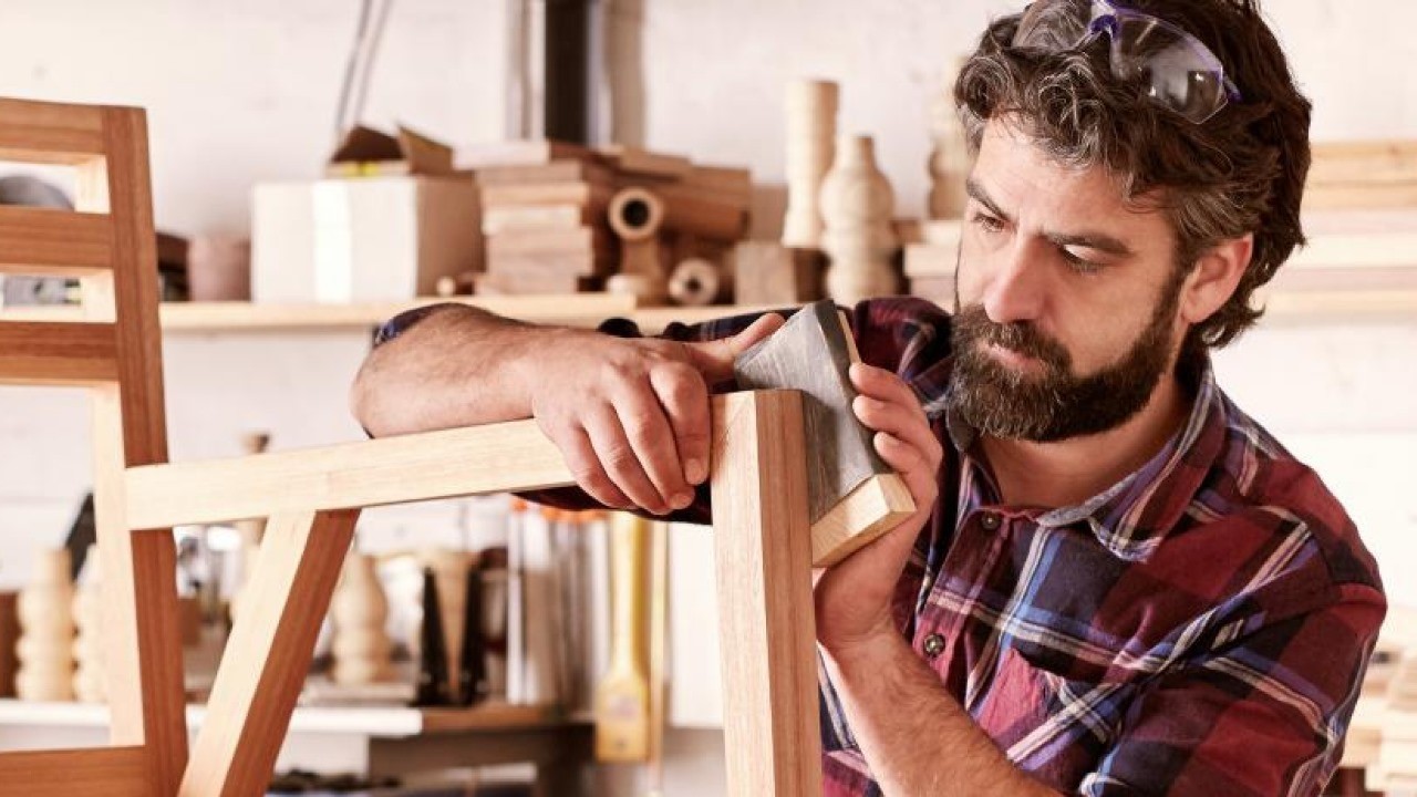 Take Your Business To The Next Level