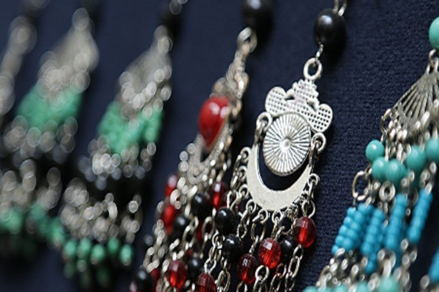 Non Financial Services