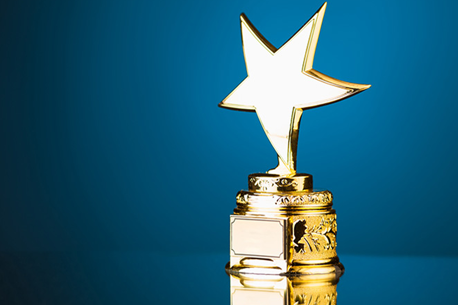 Marketing campaigns and rewards-Qawn