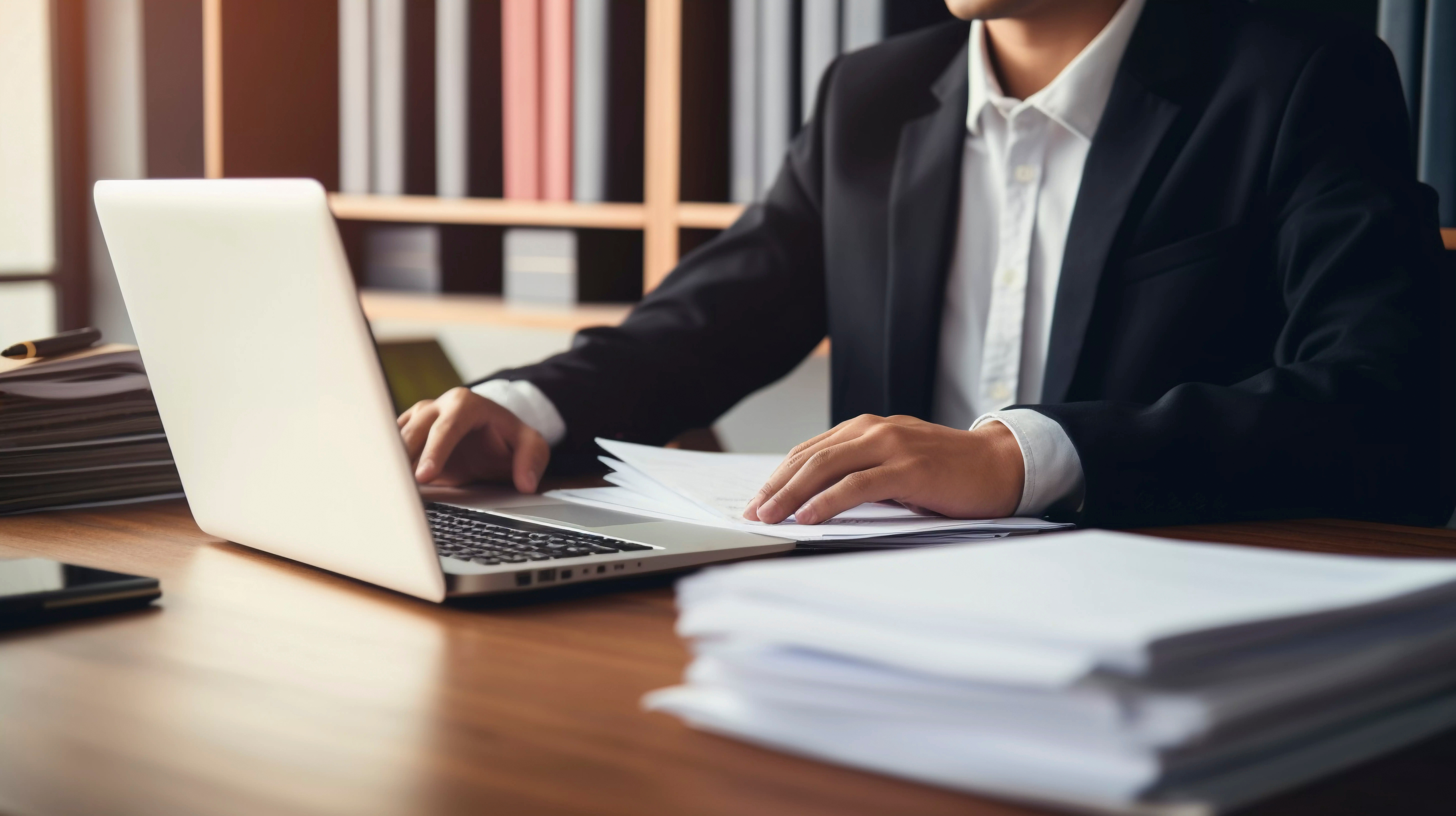 Customer Complaints channels