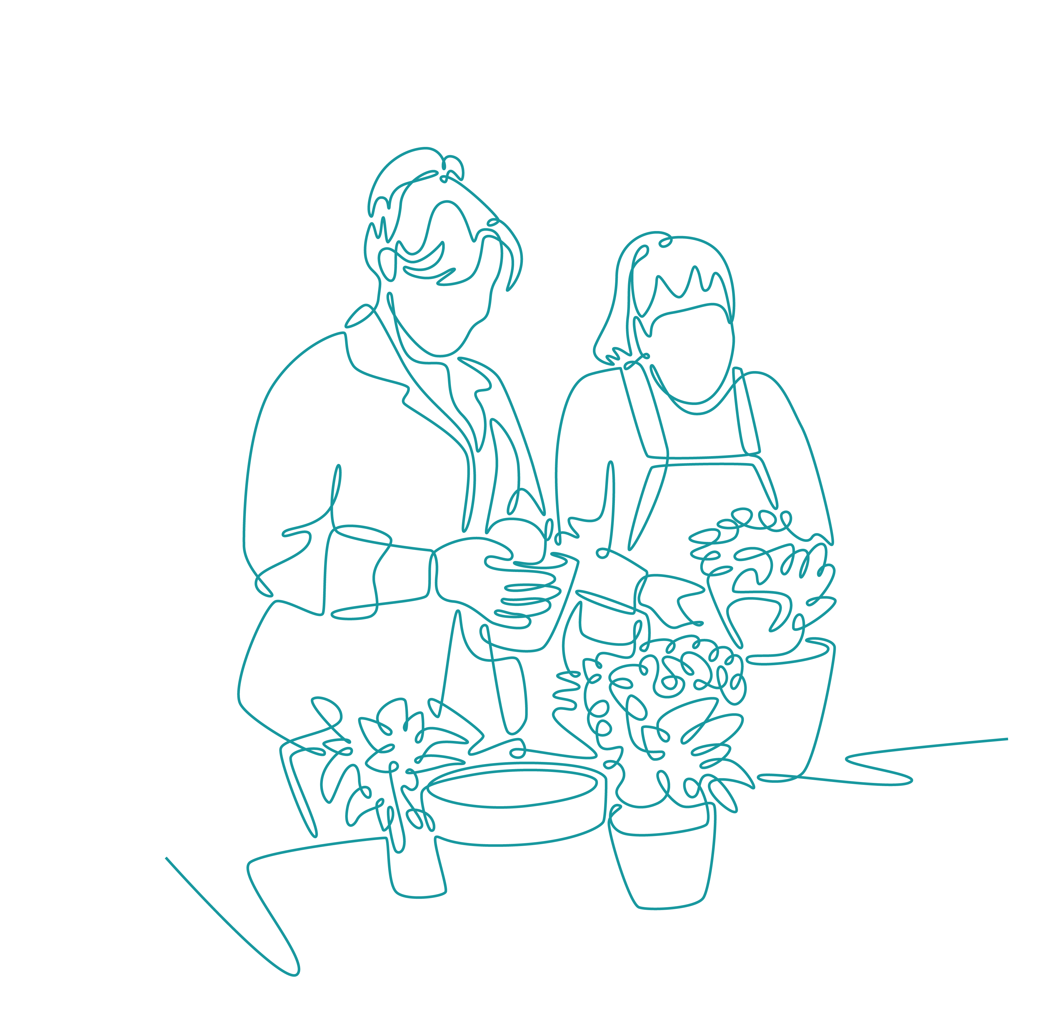 AlHakourah - Tejari Loan