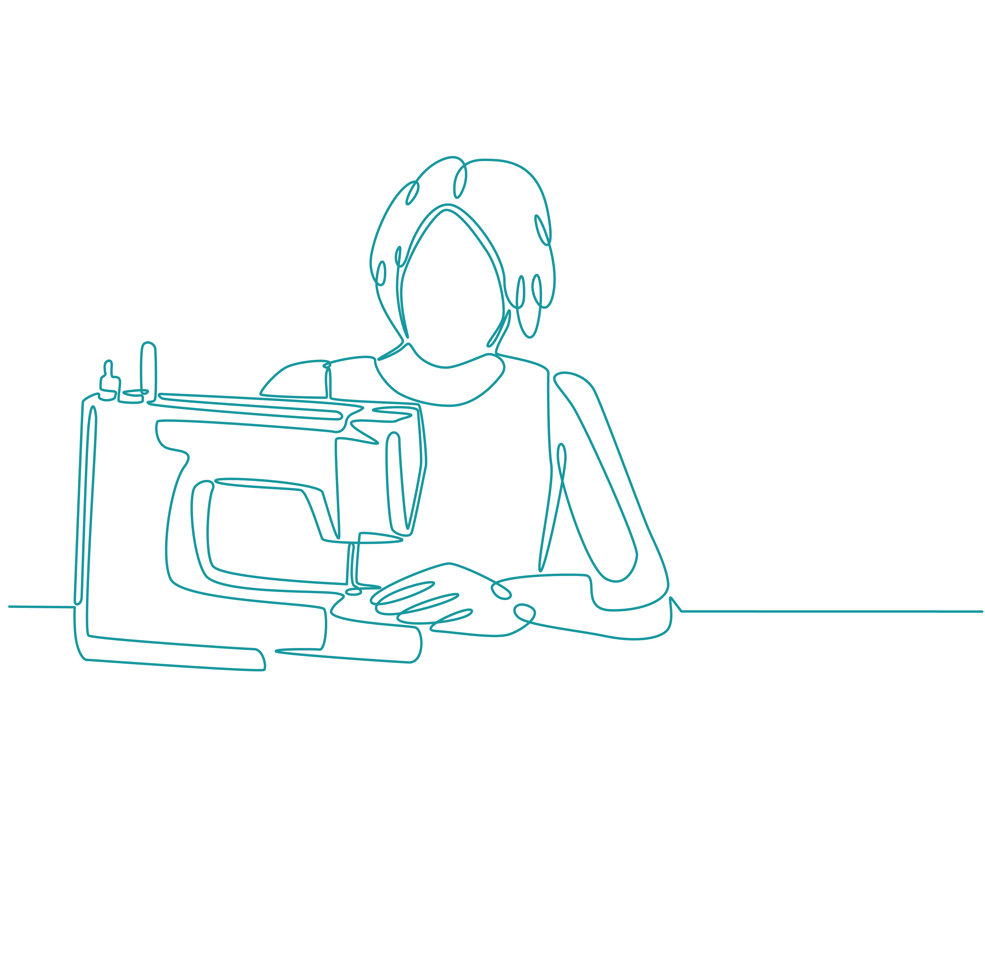 Intaji loan (Individual)-Fixed Assets