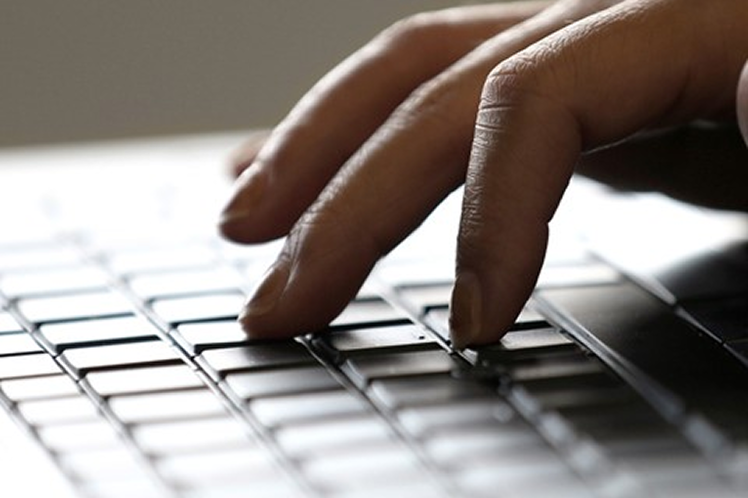 Online Loan Application