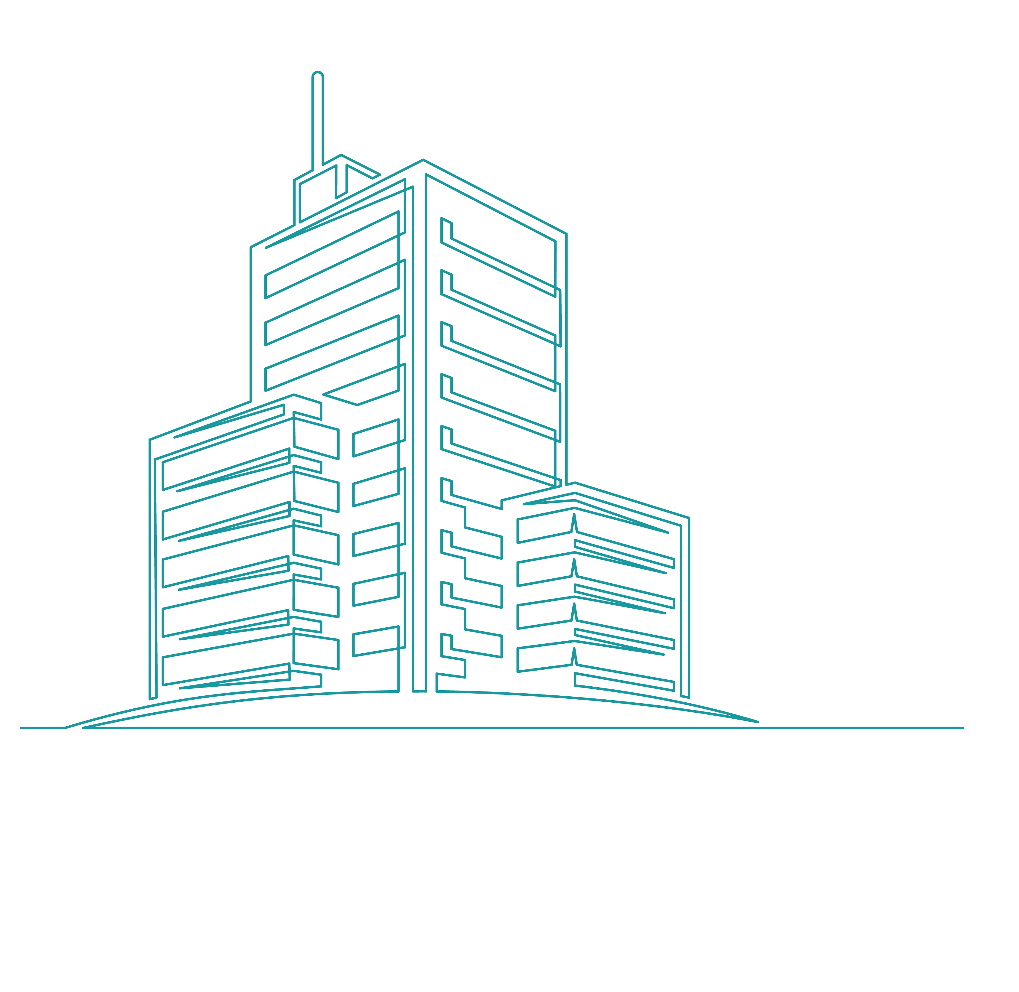 Intaji Loan (Companies)-Fixed Assets