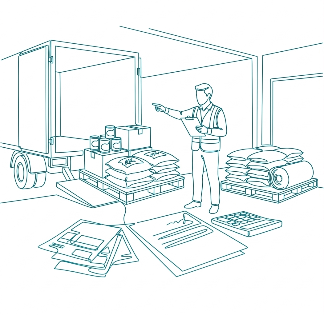 Intaji Loan (Companies)-Working Capital