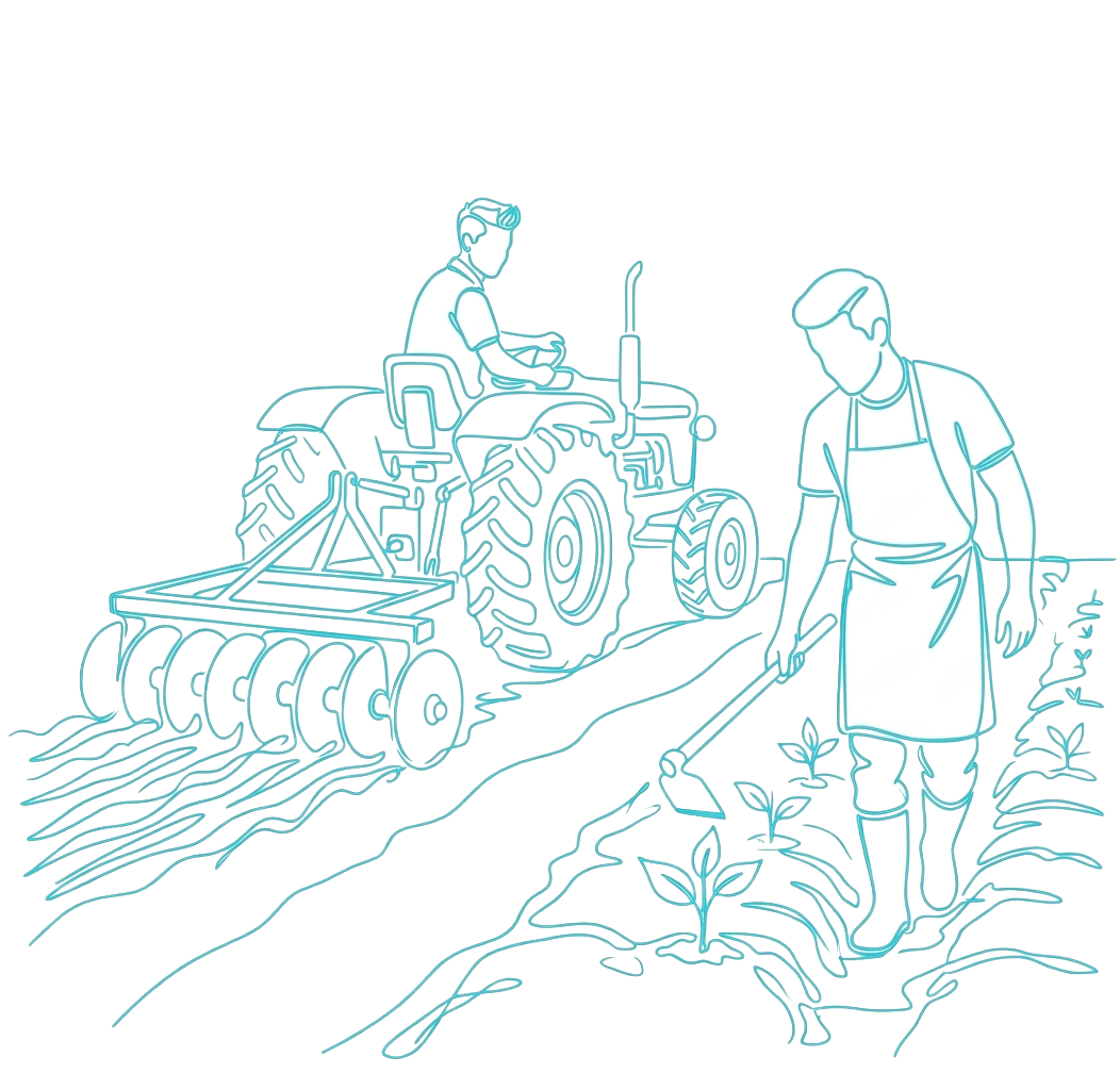 AlHakourah - Tejari Loan