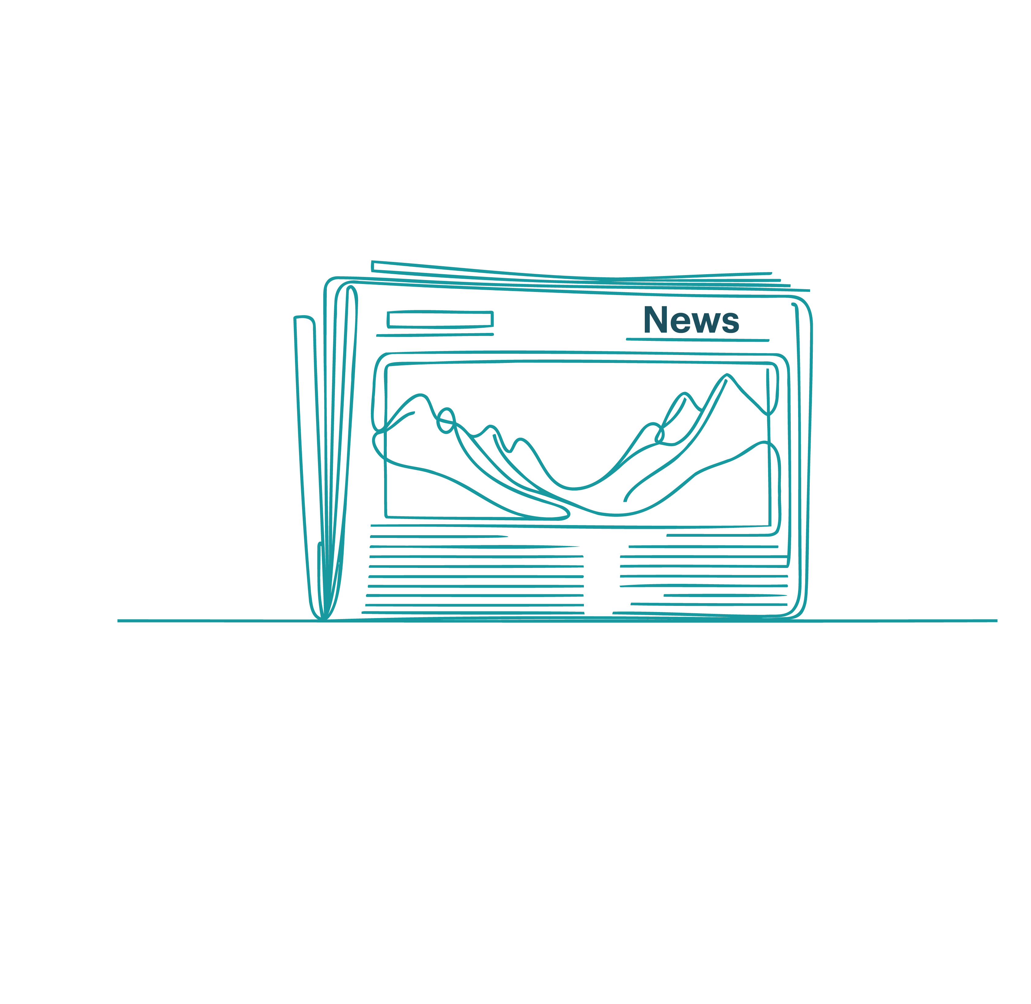 Licensing Ahli Microfinance Company under the Umbrella of the Central Bank of Jordan