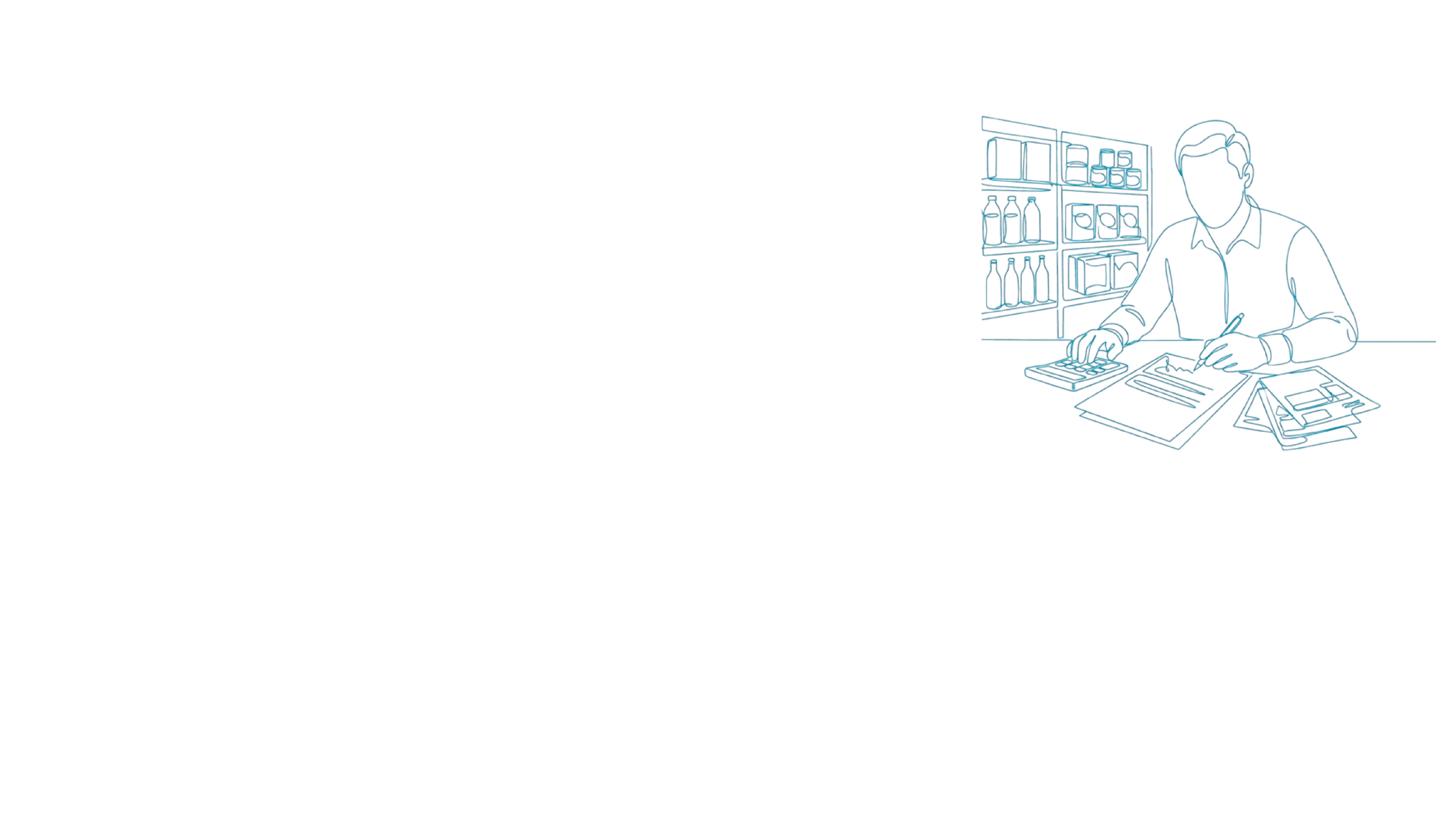 Take Your Business To The Next Level