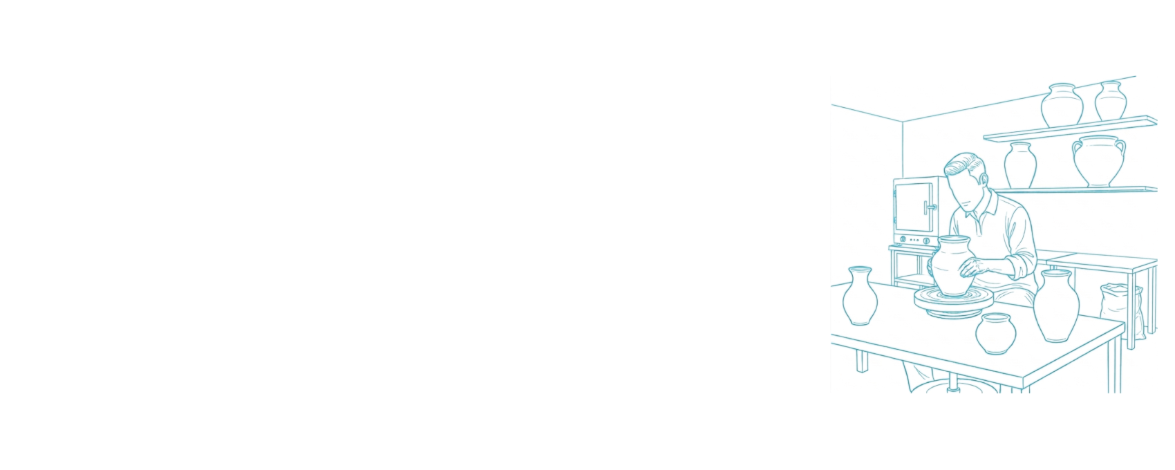 "Intaji" a new loan released Empowering MSEs